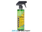 Sapone Pedros Green Fizz pulizia lavaggio bici MTB 1000 ml.