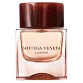 BOTTEGA ILL.FEMALE EDP 50