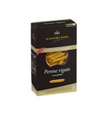 Massimo Zero Penne Rigate Senza Glutine 400g