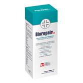 Biorepair Plus Collut 250ml