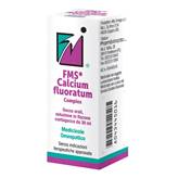 FMS CALCIUM FLUORATUM COMPLEX*