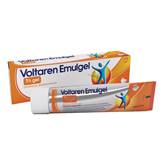 Voltaren Emulgel Gel 1% 60g