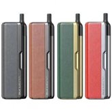 Vilter Pro Aspire Pod Mod Kit 2020mAh - Colore  : Gunmetal Brown