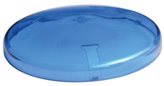 Filtro Blu Duralamp per lampade PAR-38 00876