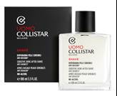 COLL UOMO DBARBA PSENSIB 100ML