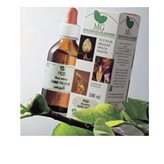 Sangalli Biancospino 100ml