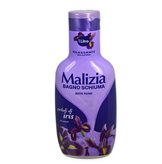 MALIZIA B/S IRIS 1000 ML