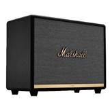 Marshall Woburn II - Altoparlante Bluetooth Portatile Stereo, 130 W, Nero (1001904)