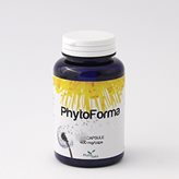 Phytoitalia Phytoforma Integratore Alimentare 60 Capsule