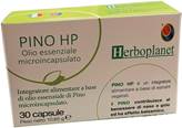 HP PINO 30CPS