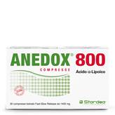 ANEDOX 800 30CPR