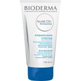 Nodé Ds+ Shampooing Bioderma 125ml