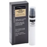 ETAS Crema Contorno Occhi Antirughe Borse e Occhiaie 15 ml