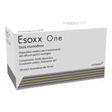 ESOXX ONE 20STICK 10ML