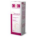 CMC LIQUIDO DETERGENTE 200 ML