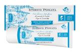 I RIMEDI Iperico Pomata 75ml