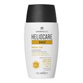 Heliocare 360 Water Gel Spf50+ Protezione Solare Molto Alta 50ml