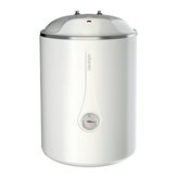 Chauffe-eau électrique Atlantic Ego 10 Litres Vertical sous évier 821247