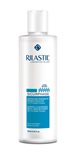 Sicurphase Dermodetergente Bagno Doccia Rilastil&reg; 250ml