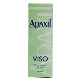 APAXIL Cr.Viso Opacizz.50ml