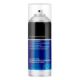 Igienizzante spray per climatizzatori Deoclean Air - 400ml