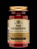 THE GUARDIANS SOLGAR® 30 Capsule Vegetali