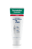 Somatoline Cosmetic Uomo Pancia Addome 7 Notti 200ml