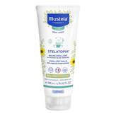 MUSTELA STELATOPIA BALSAMO EMOLLIENTE 200ML