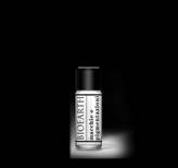 Siero Viso Macchie E Pigmentazioni Bioearth 5ml