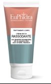 Euphidra Crema Rassod 100ml