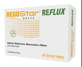 REGOSTAR Reflux 14 Bust.3,5g