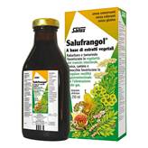 Salufrangol 250ml