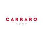 Carraro1927