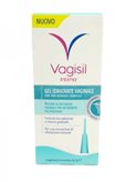 Vagisil Intima Gel Idratante Monodose 6x5g