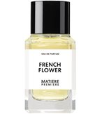 French Flower EDP (Formato: 100ml)