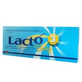 Lacto Baby 7FL 3 billion