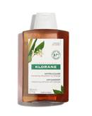 Klorane Shampoo Anti-Forfora Riequilibrante Alla Galanga 200ml