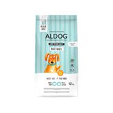 Aldog adult maintenance medium 12kg