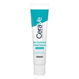 CeraVe Acne Aha Bha Serum Gel Controllo Imperfezioni 40ml