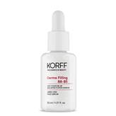 Korff Derma Filling B8-B5 Siero Viso 30ml