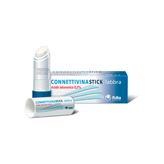 Connettivina Stick Labbra 3g