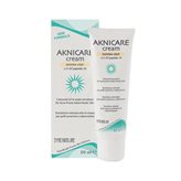 Aknicare Fast Creamgel 50ml