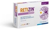 RETIZIN Angio 28 Cpr