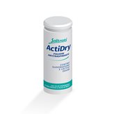 ActiDry Polvere Antitraspirante Saltrati® 75ml