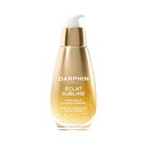 Darphin Éclat Sublime Dual Rejuvenating Micro-Serum 50ml