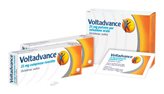 VOLTADVANCE%10CPR RIV 25MG