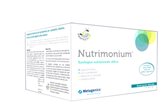 NUTRIMONIUM Naturale 28 Bust.