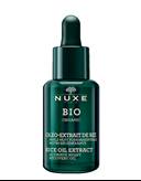 Bio Organic Oleo-Estratto Di Riso Nuxe 30ml