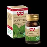 Boswellia Winter 55 Capsule Vegetali