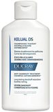 KELUAL DS SHAMPOO TRATTANTE FORFORA SEVERA 100ML